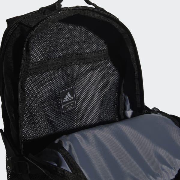 adidas all roads backpack