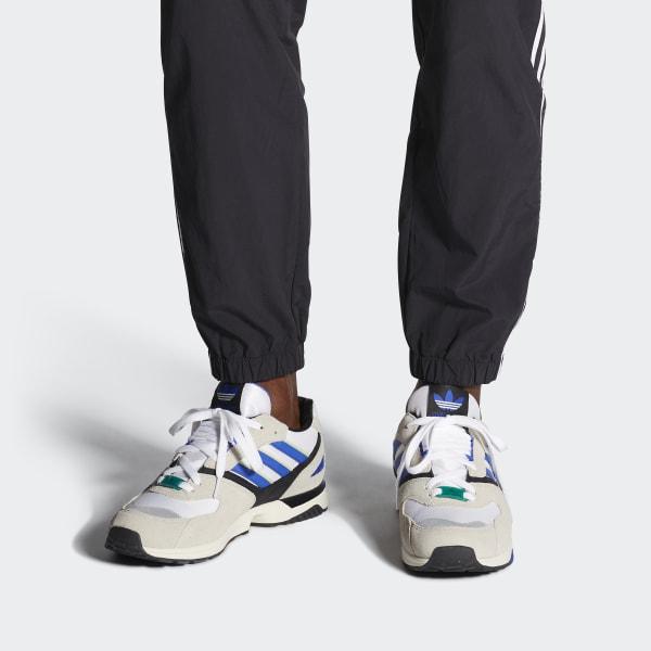 adidas alltimers zx 4000