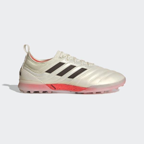 copa turf shoes