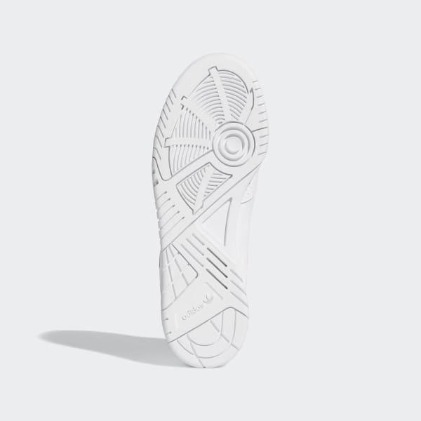 carrera low pride shoes