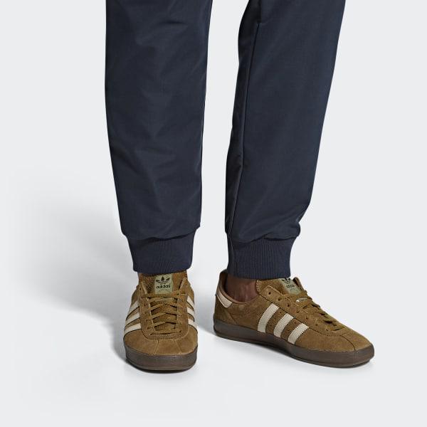adidas mallison spzl sale