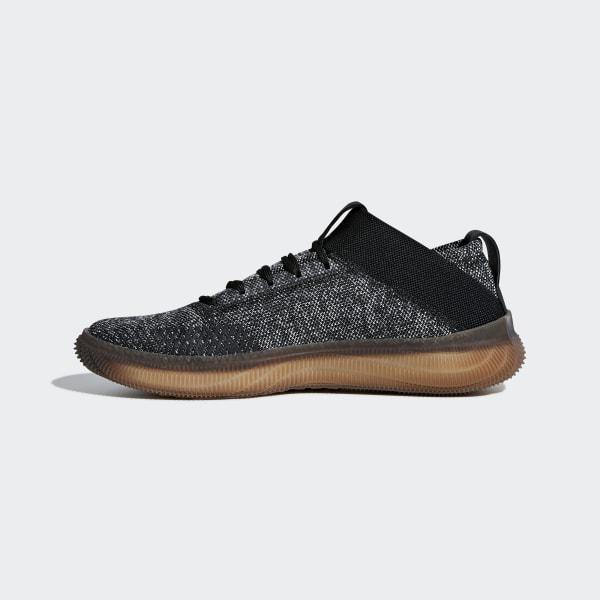 pureboost trainer shoes mens
