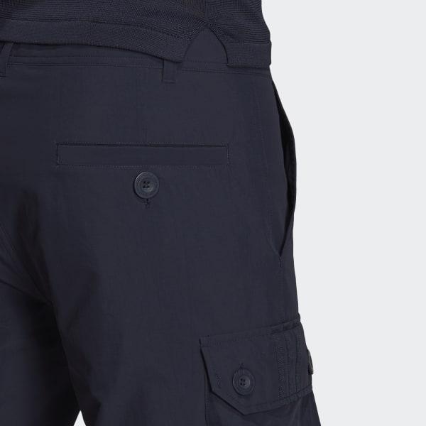 adidas aldwych shorts