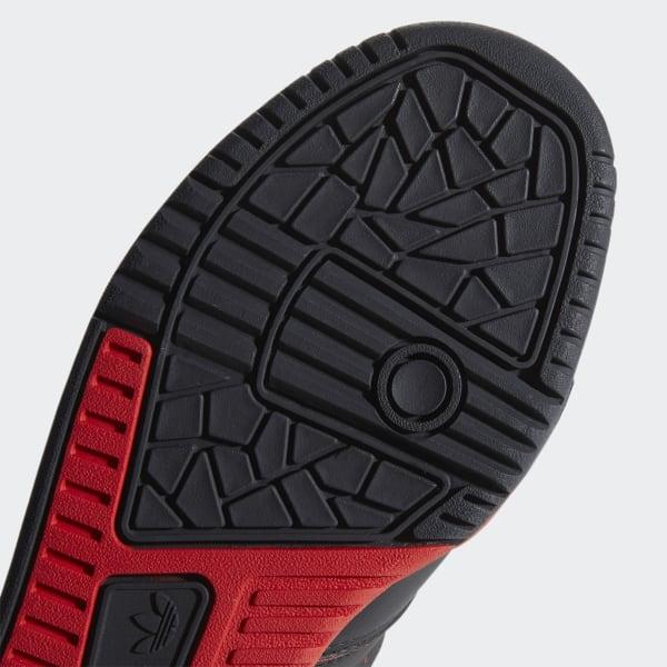 rivalry low star wars shoes