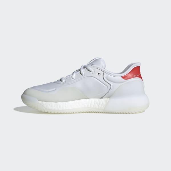 scarpe adidas stella mccartney tennis scarpe adidas stella mccartney tennis