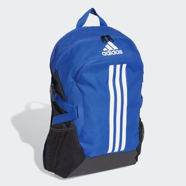 adidas power 5 backpack