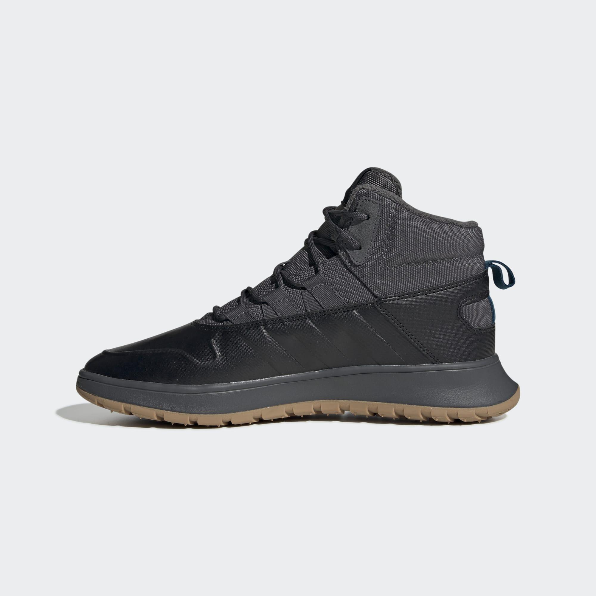 Storm Winter Boots Fusion Storm Shoes Adidas Fusion Winter Boots