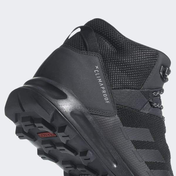 adidas tivid mid