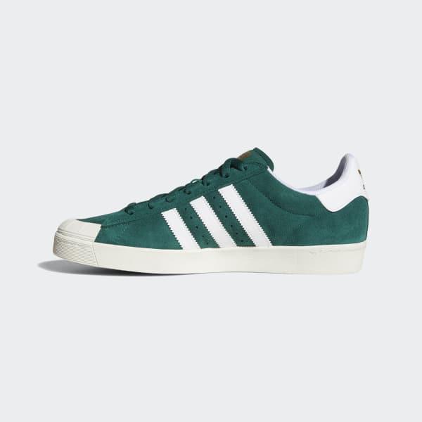 adidas half shell vulc