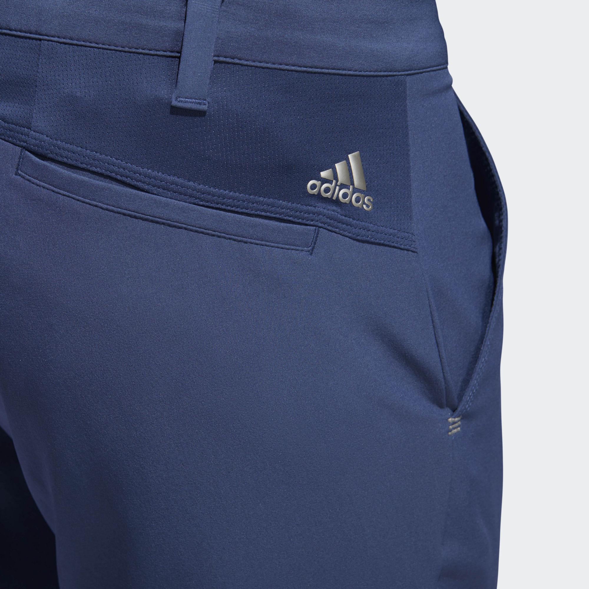 adidas climacool ultimate airflow pants