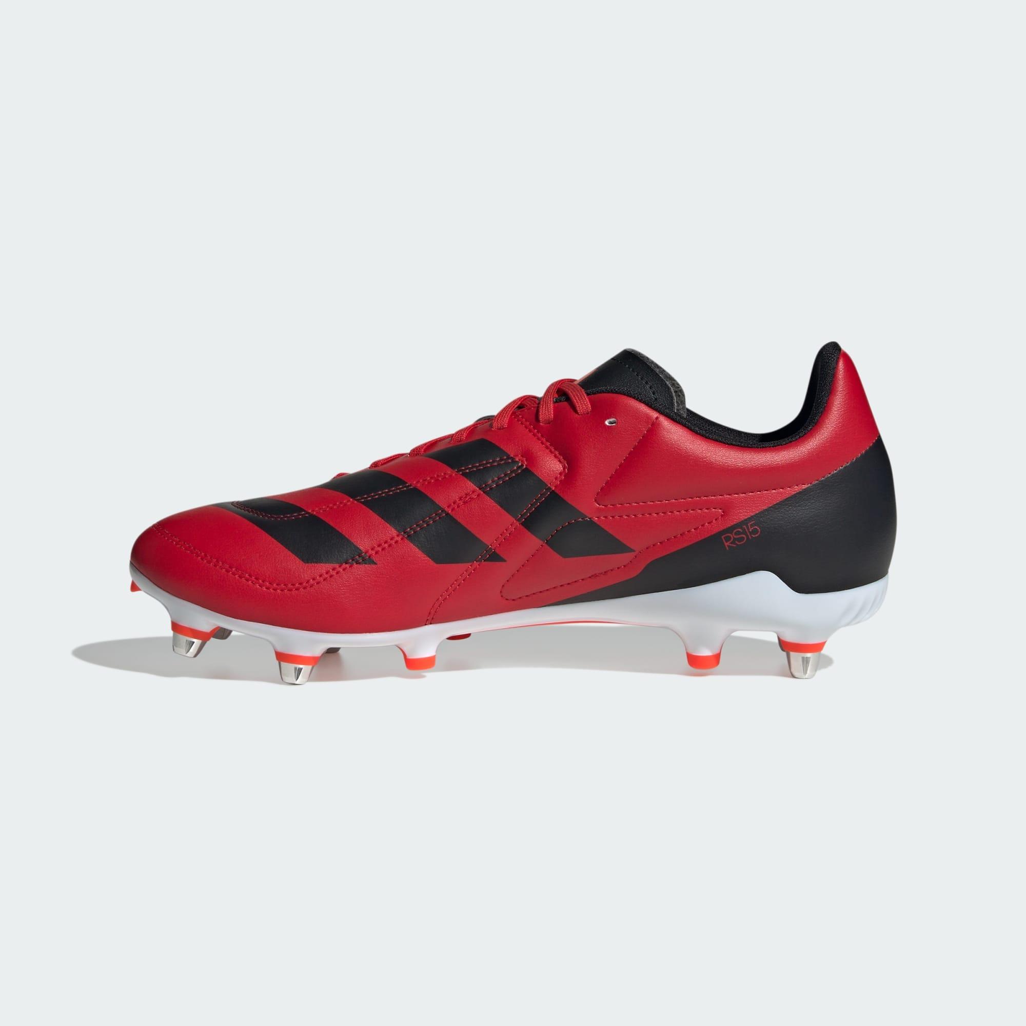 Adidas ace rugby boots cheap