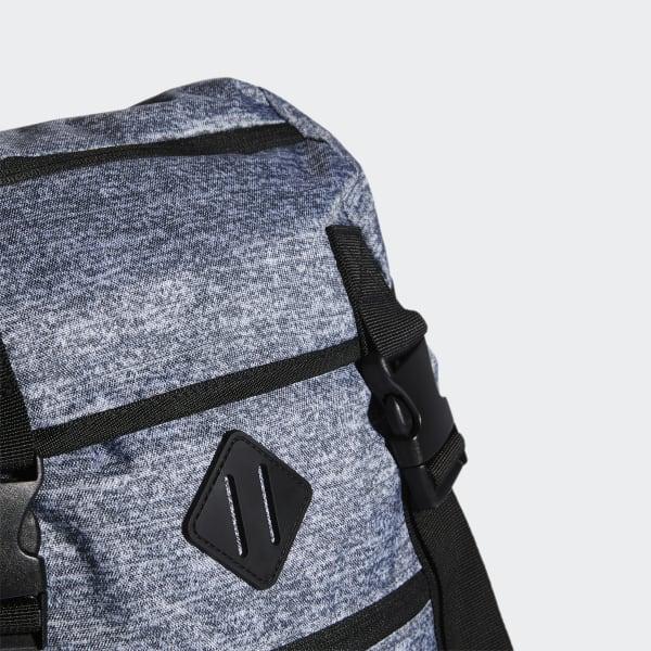 Understand and buy > adidas midvale iii backpack > disponibile