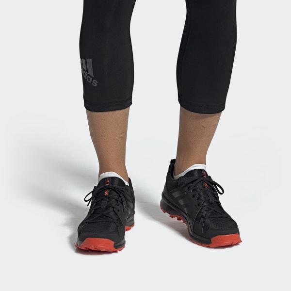 adidas tracerocker men's