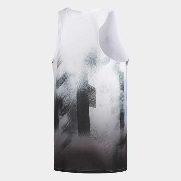 adidas sub 2 singlet