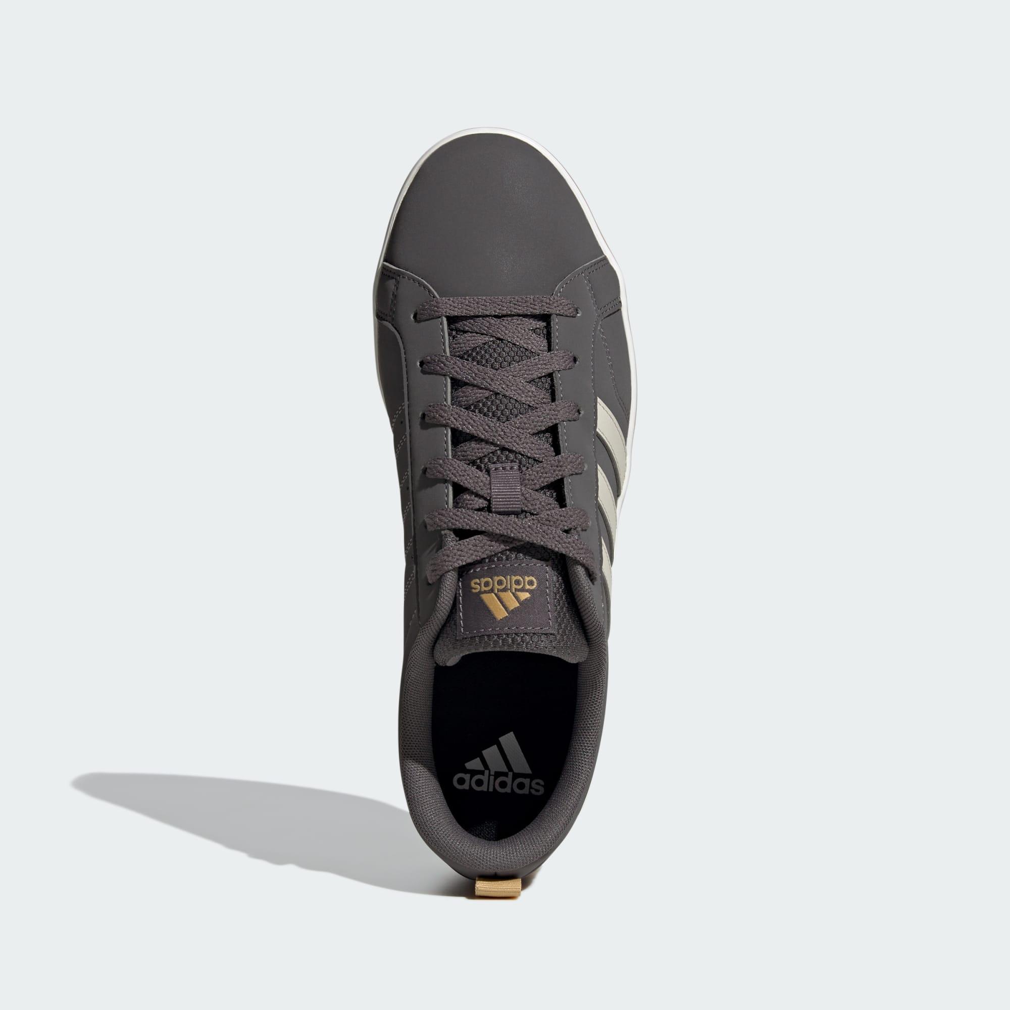 adidas neo vs pace