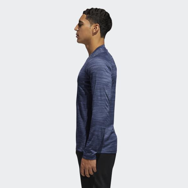 adidas ultimate tech tee