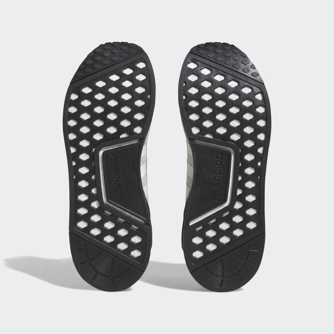 adidas gazelle silver green womens Adidas NMD R2 Low Textile Trainers UK7/US7.5/EU40.5 CG3384 Core Black  Harvest – VintageTrainers main image 1