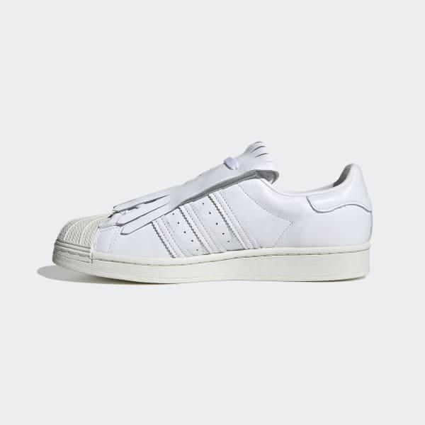superstar fr shoes