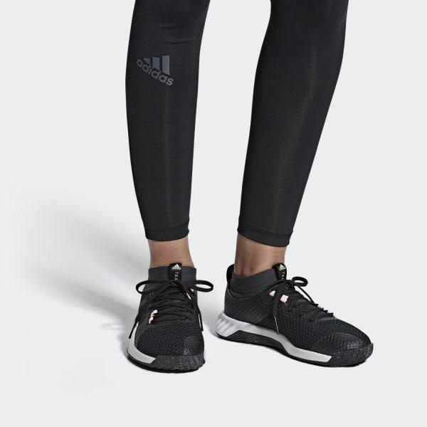 adidas crazytrain pro 3.0