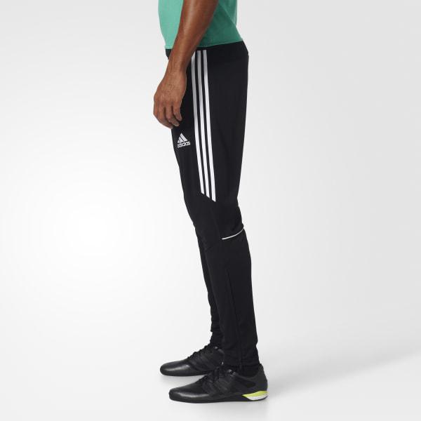 adidas tango cage pants