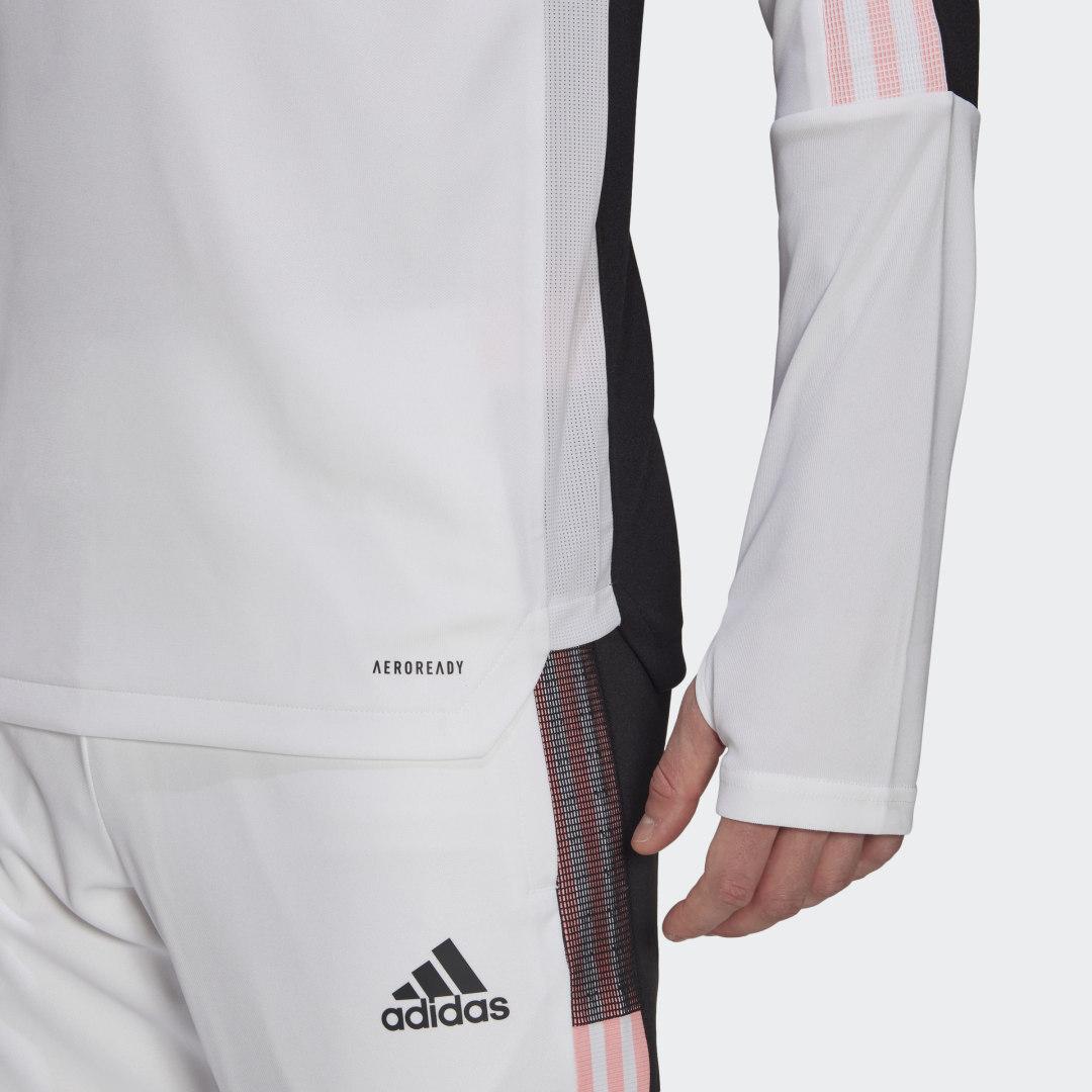 human race adidas juventus