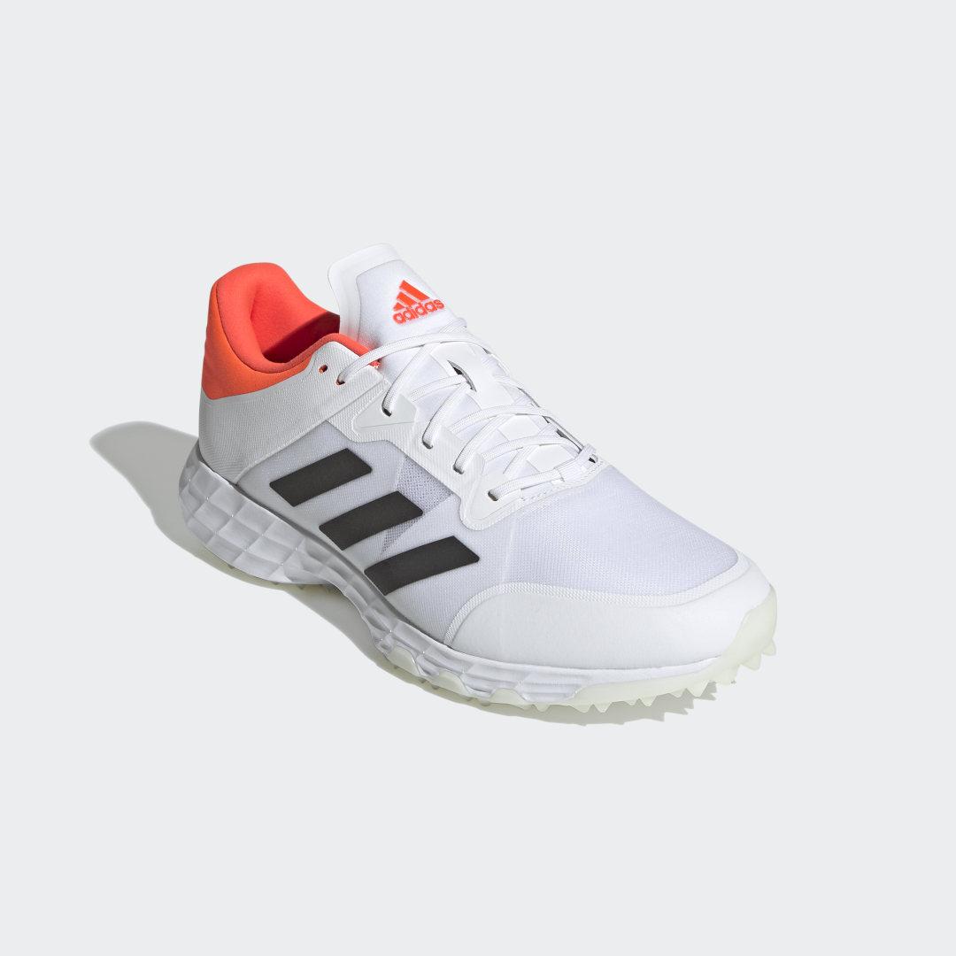 adidas Hockey Lux 2.0s Tokyo Schoenen in het Wit voor heren | Lyst NL