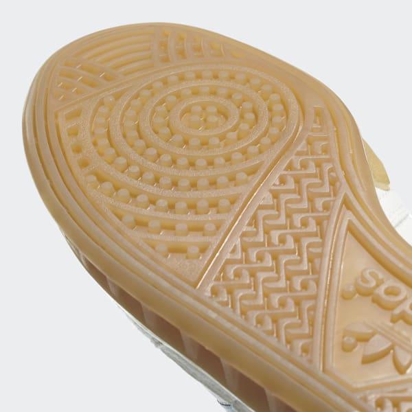 adidas handball top mesh