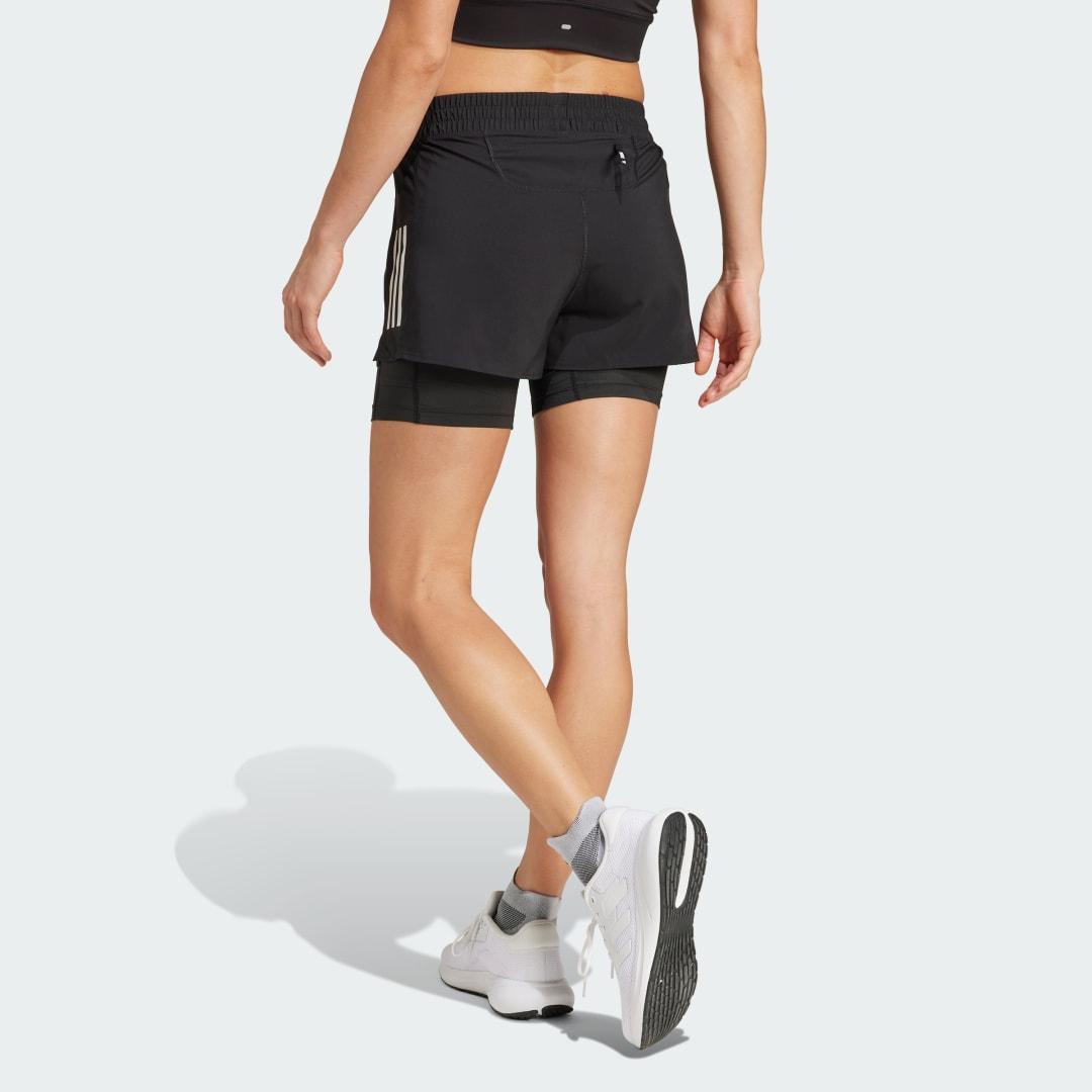 Short climacool adidas sale