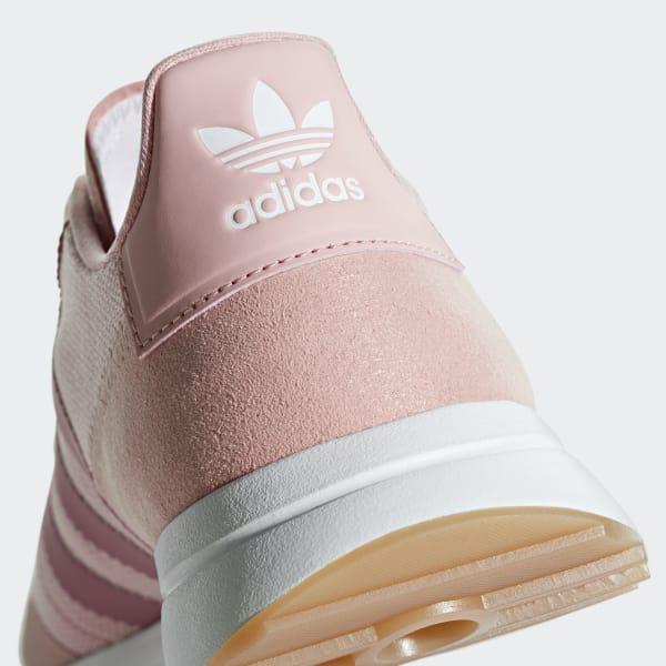 adidas flb_runner pink