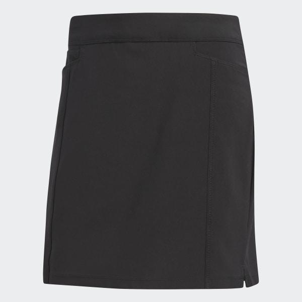 adidas adistar skort