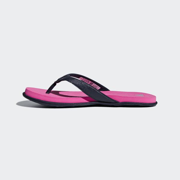 cloudfoam one thong sandals