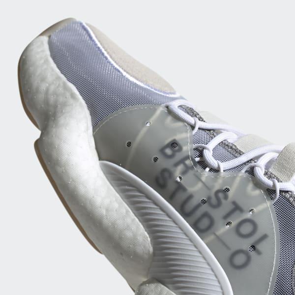 bristol crazy byw lvl ii shoes