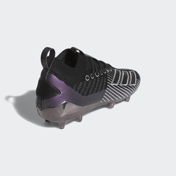 adizero 8.0 primeknit cleats