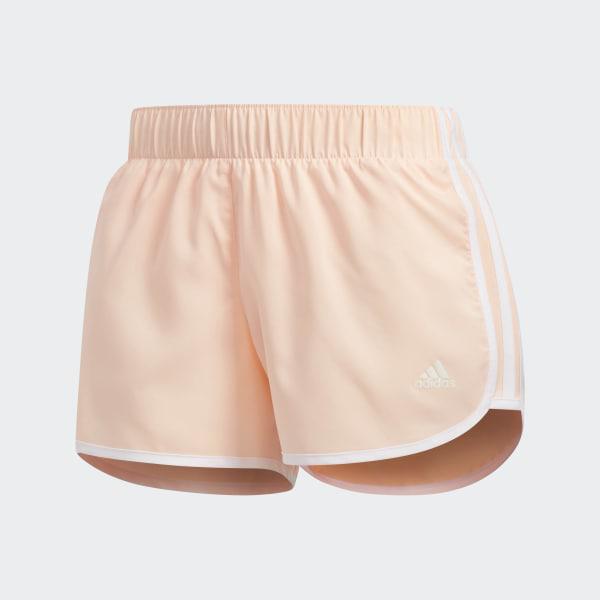 m10 icon shorts