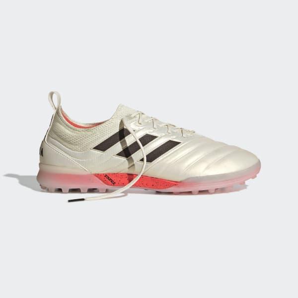 adidas copa 19.1 turf shoes