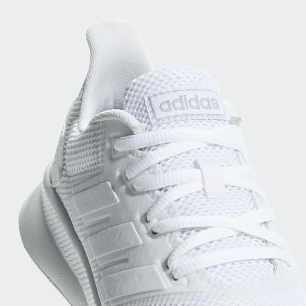 adidas white shoes Online Shopping for Women, Men, Kids Fashion &  Lifestyle|Free Delivery & Returns! -