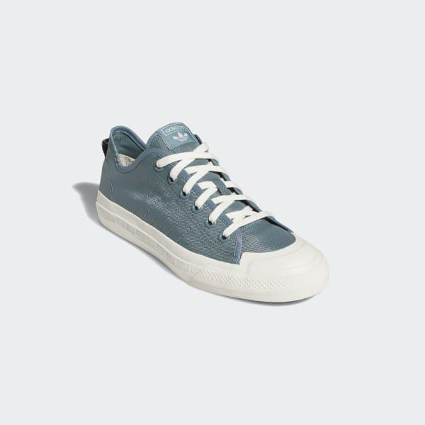 nizza rf shoes