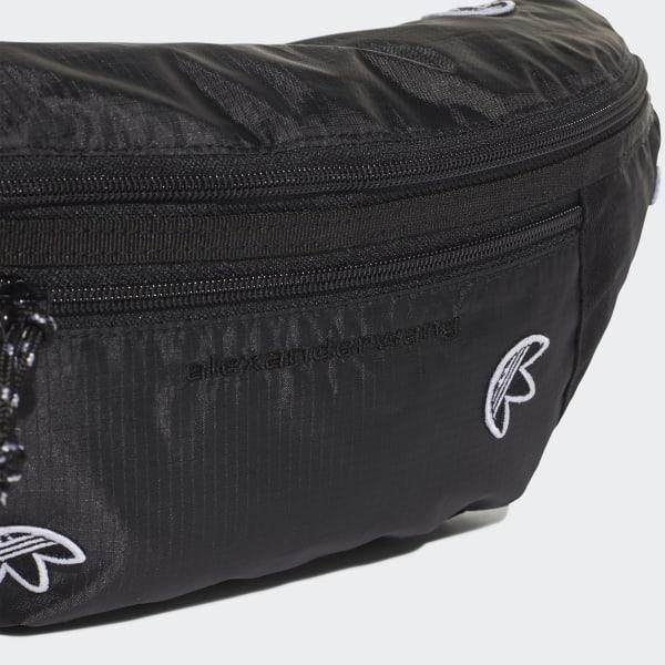 aw bum bag