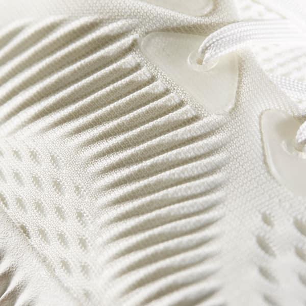 alphabounce em undye shoes mens