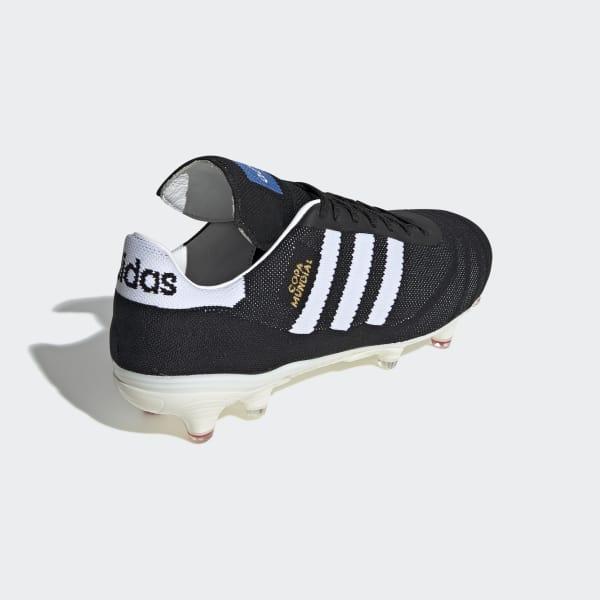 copa 70 cleats