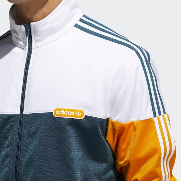 adidas first basketball shoe