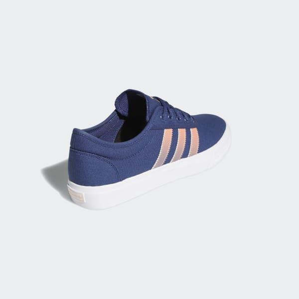 adidas adi ease blue