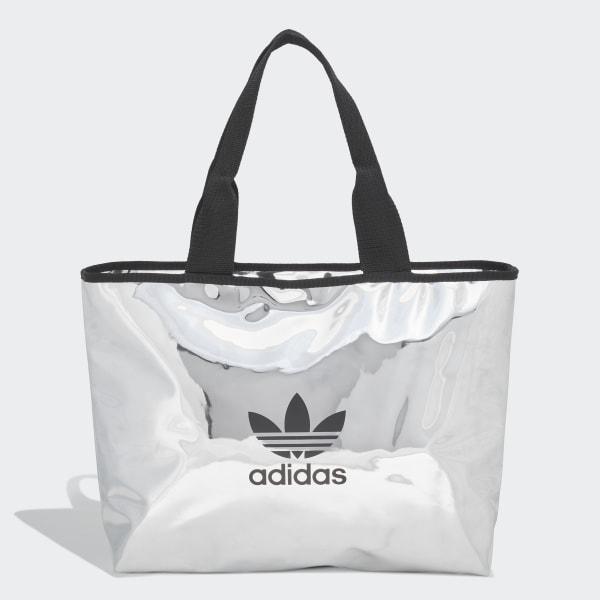 adidas shopper bag