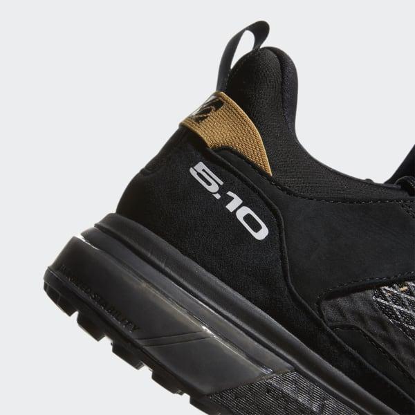 five ten five tennie dlx approach shoes