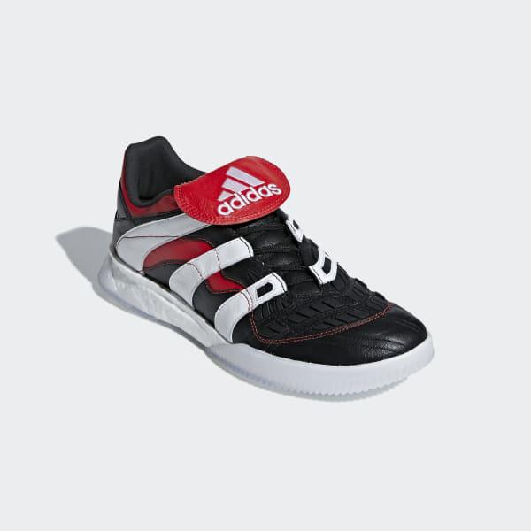 adidas predator accelerator trainers
