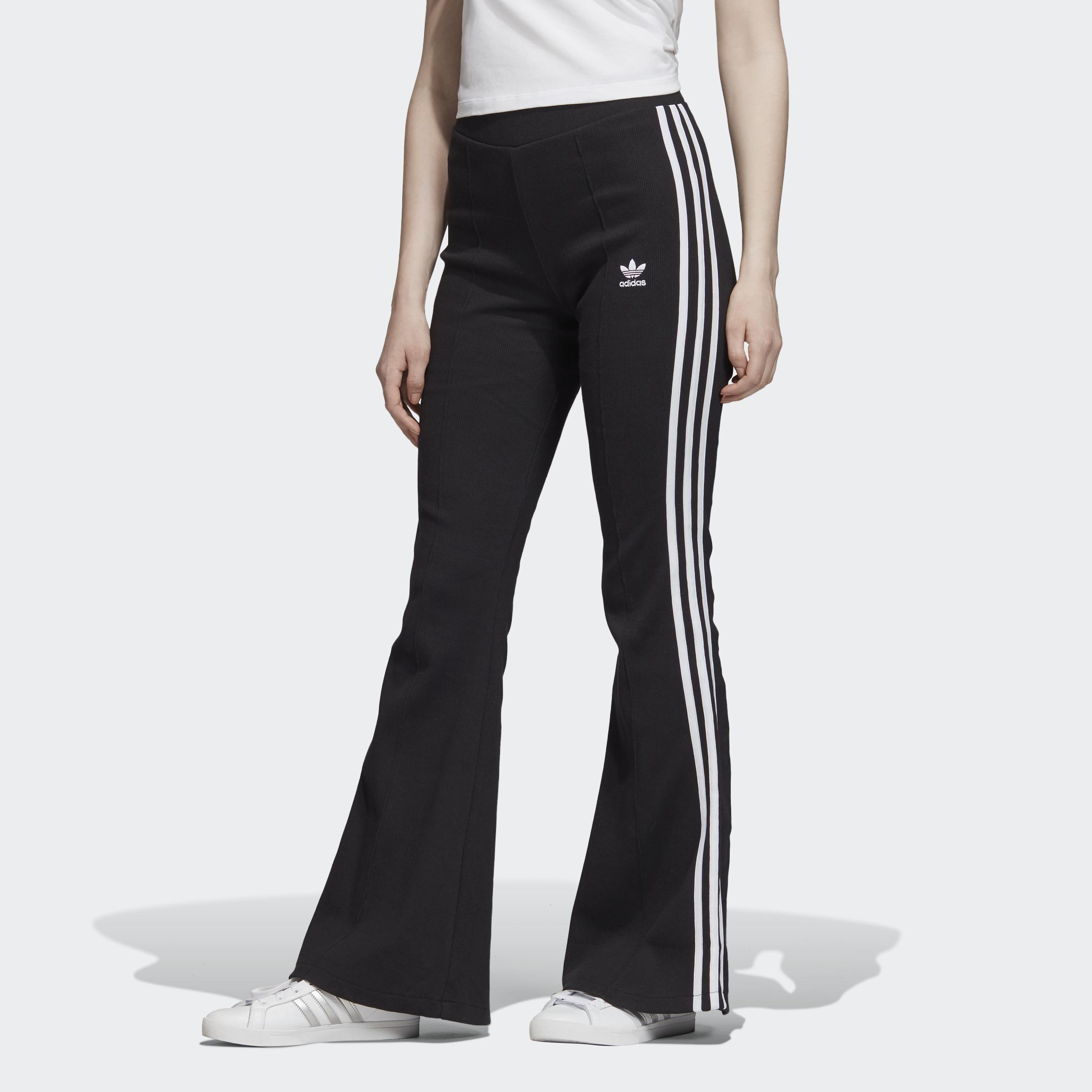 adidas bellista joggers