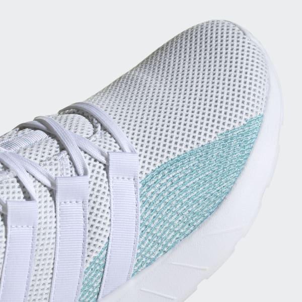 adidas questar flow parley