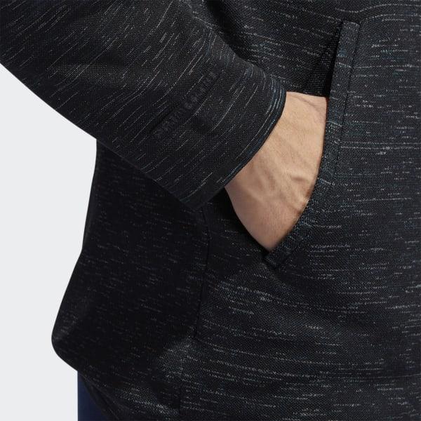 adicross primeknit anorak hoodie