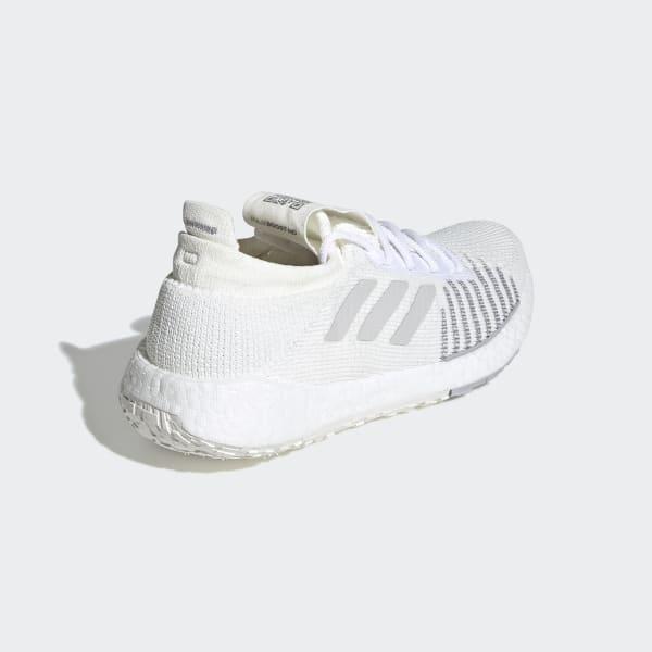 pulseboost hd white