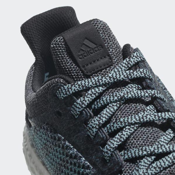 adidas ultra boost st parley men's
